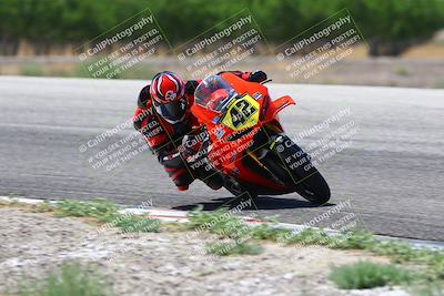 media/May-02-2025-CRA (Fri) [[8ae20d389f]]/Track Photos/1115am (Riverside)/